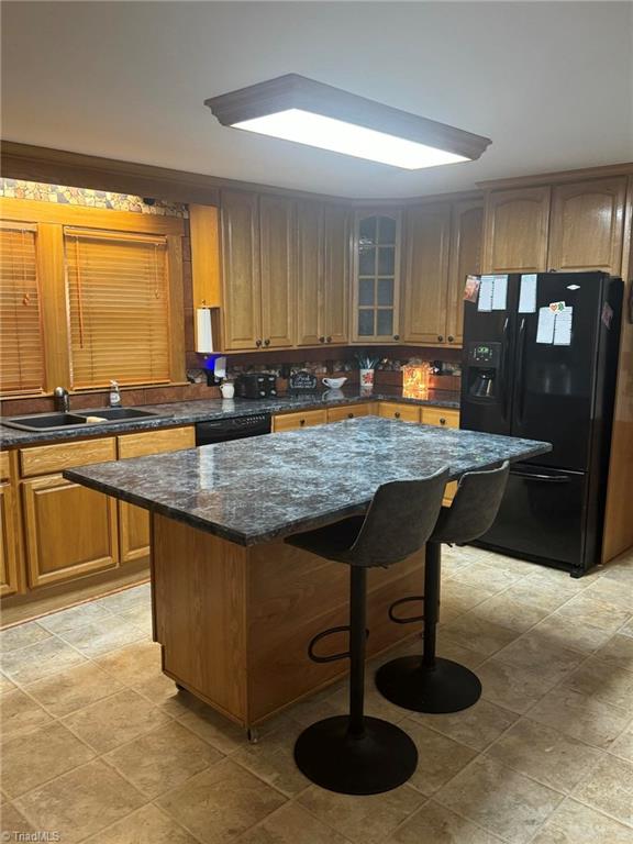 244 Glass Road