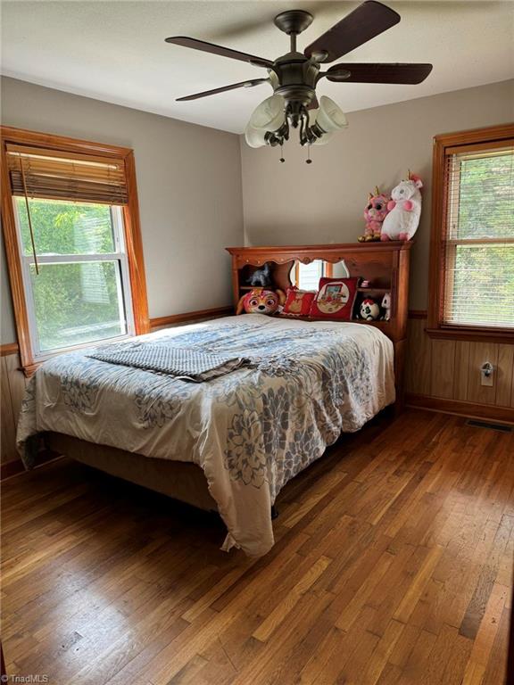 244 Glass Road