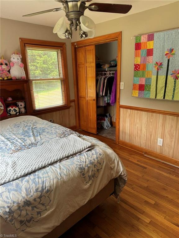 244 Glass Road