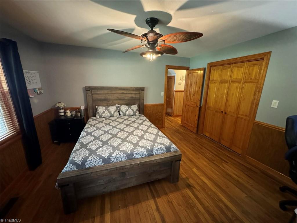 244 Glass Road