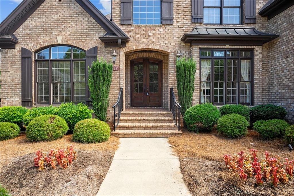 1062 Salem Village Lane