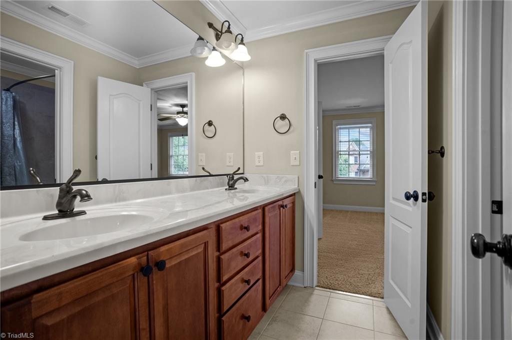 1062 Salem Village Lane