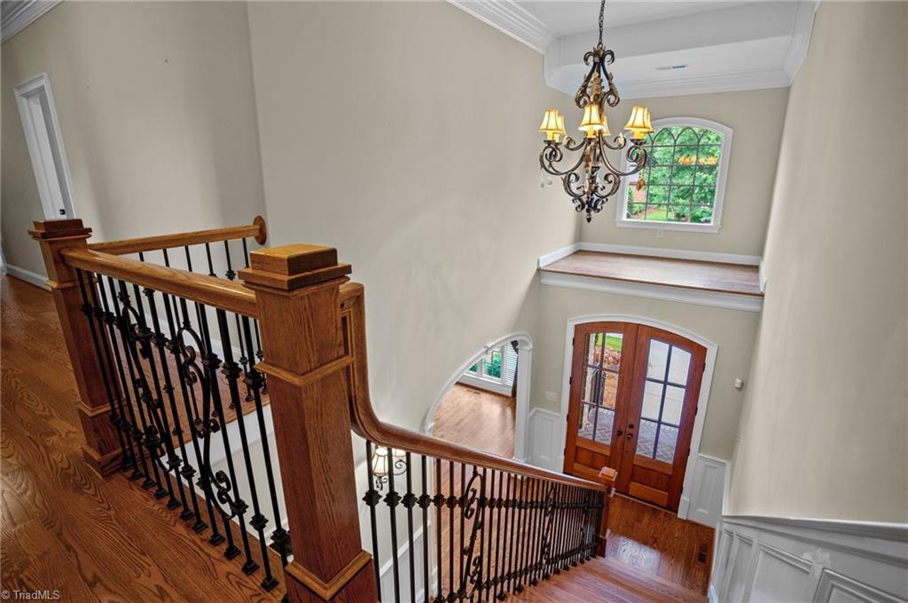 1062 Salem Village Lane