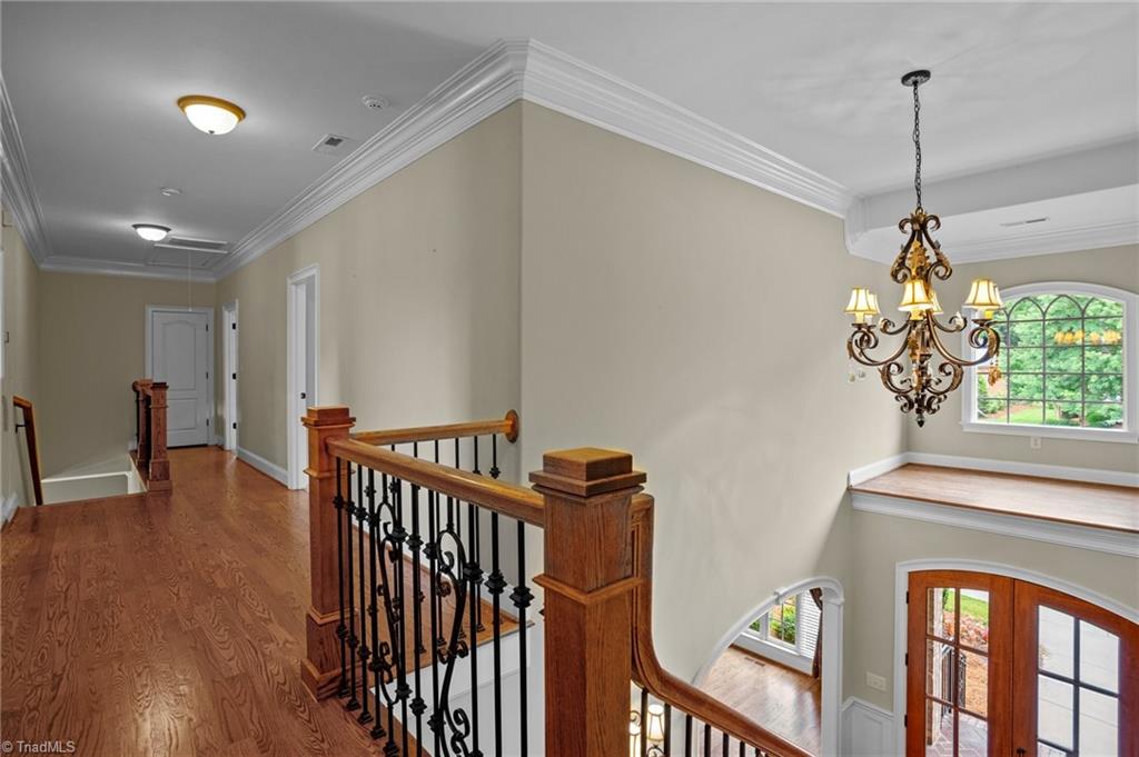 1062 Salem Village Lane
