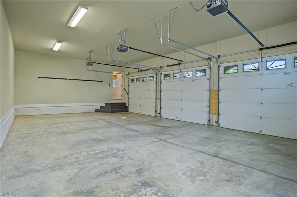 1062 Salem Village Lane