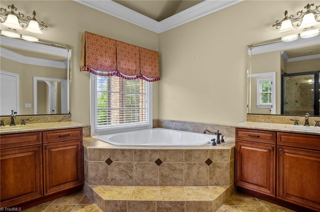 1062 Salem Village Lane