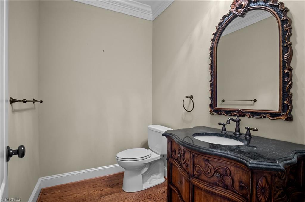 1062 Salem Village Lane