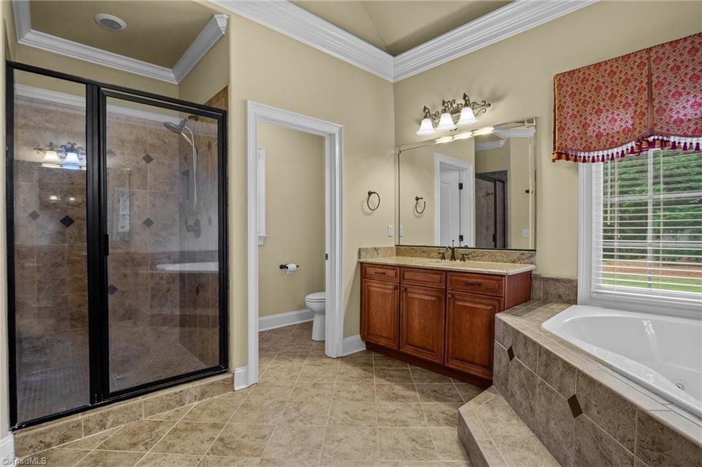 1062 Salem Village Lane