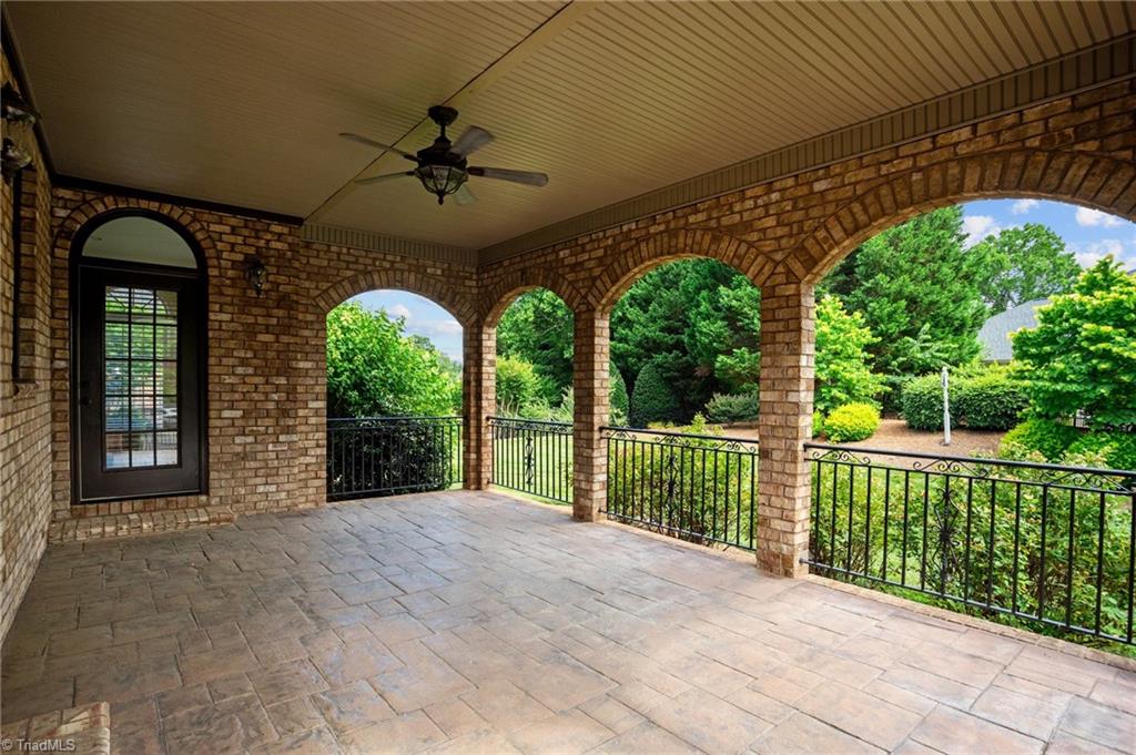 1062 Salem Village Lane