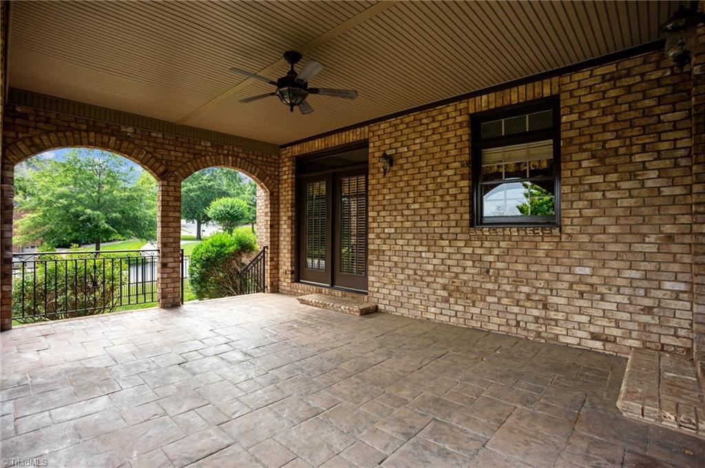 1062 Salem Village Lane
