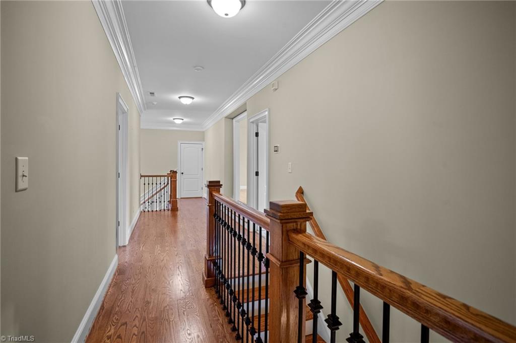 1062 Salem Village Lane