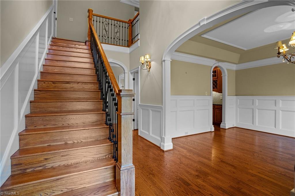 1062 Salem Village Lane
