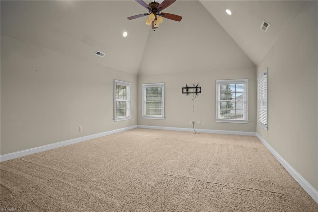 1062 Salem Village Lane