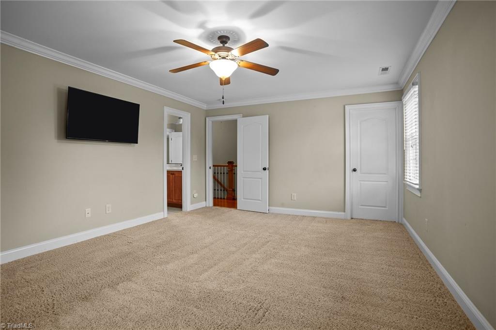 1062 Salem Village Lane