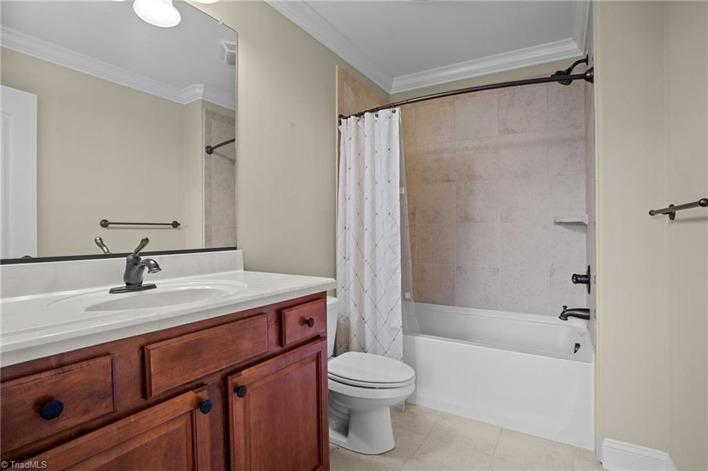 1062 Salem Village Lane