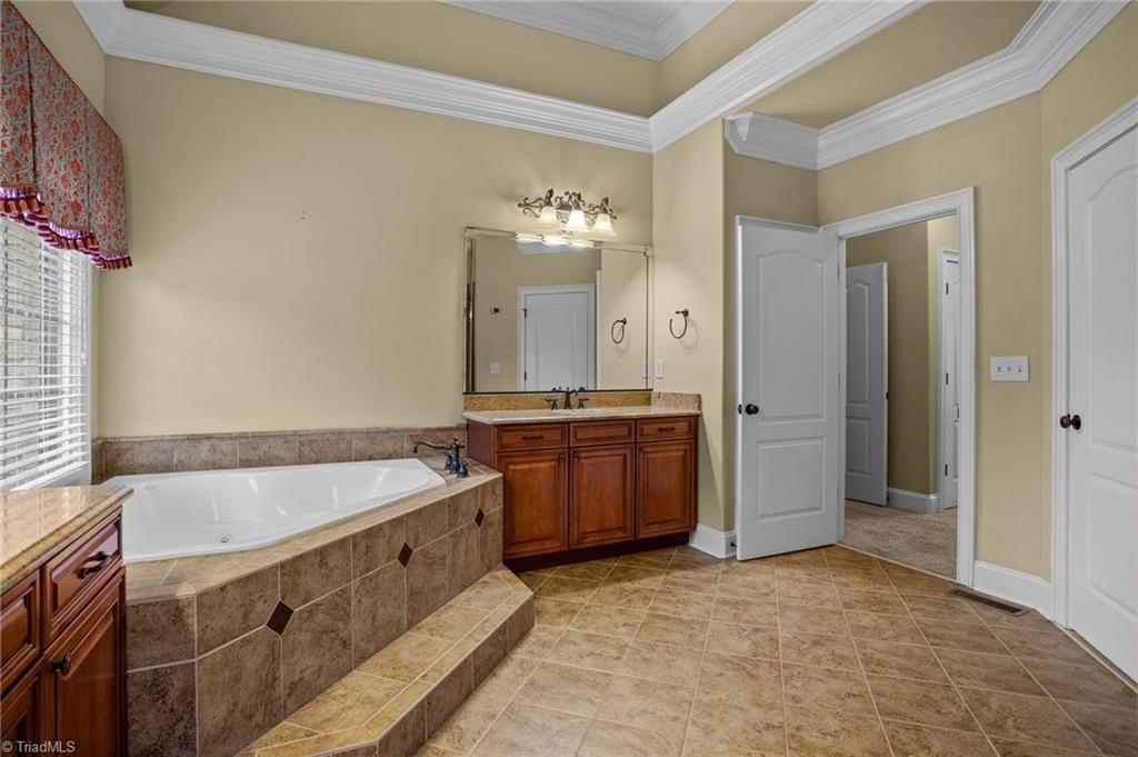 1062 Salem Village Lane
