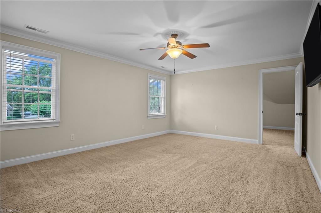 1062 Salem Village Lane