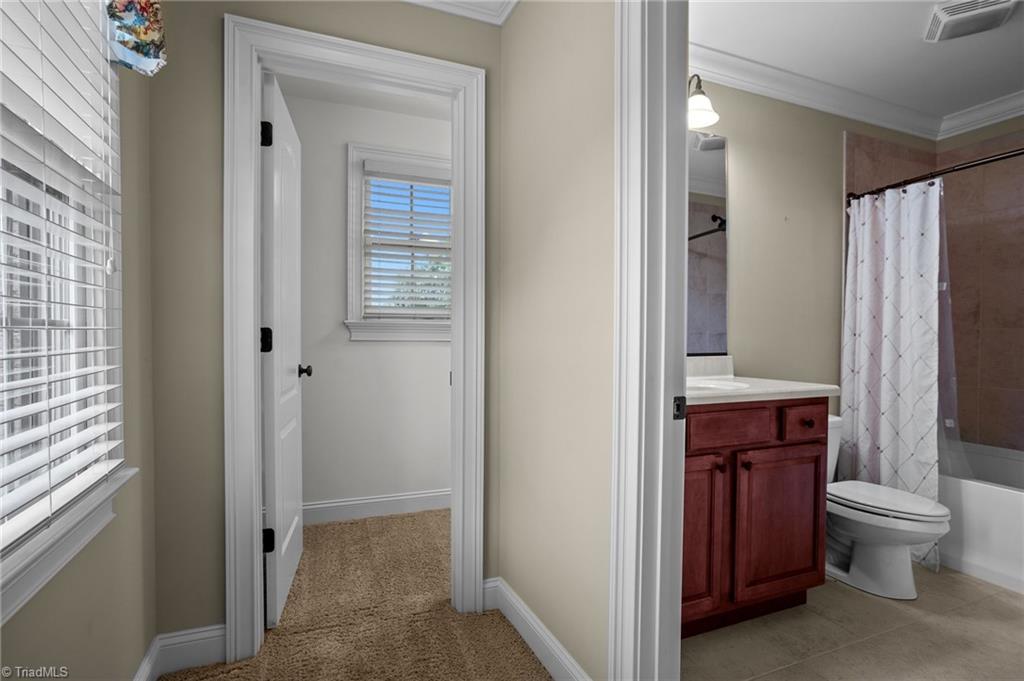 1062 Salem Village Lane