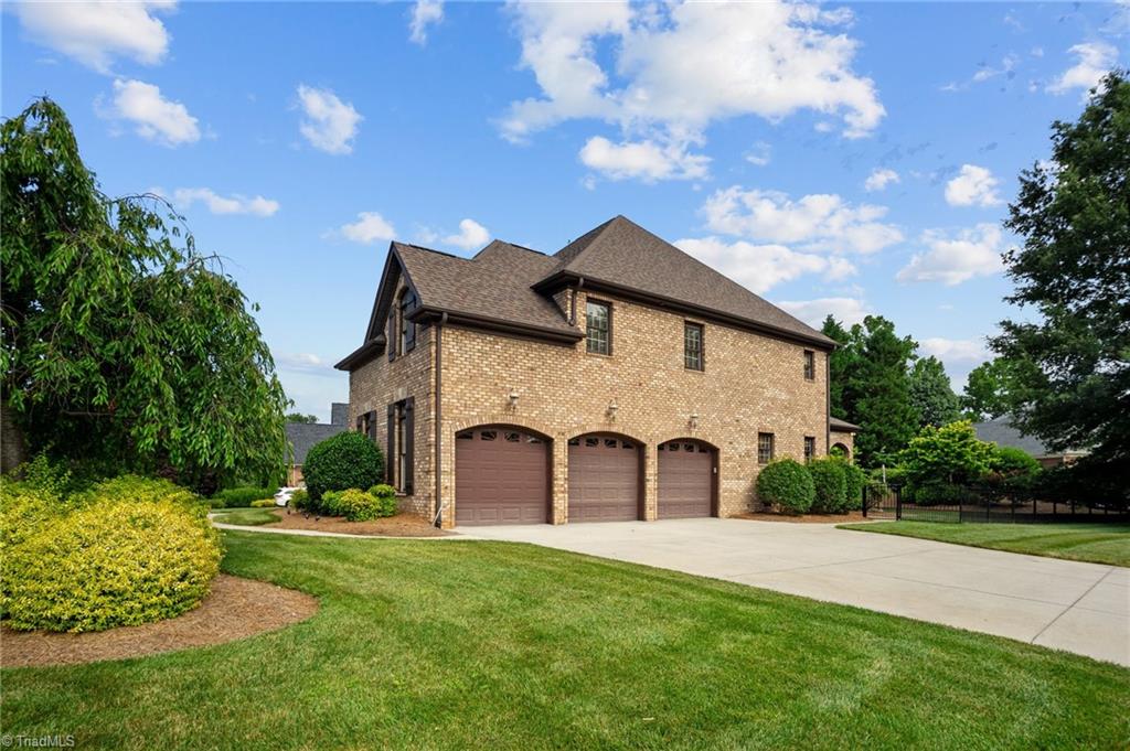 1062 Salem Village Lane