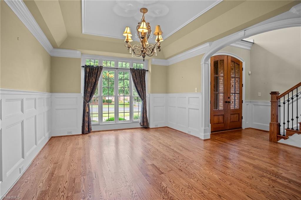 1062 Salem Village Lane