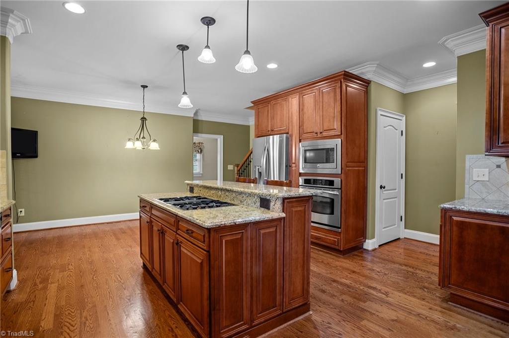 1062 Salem Village Lane