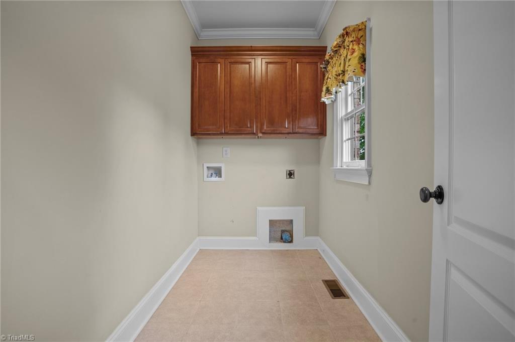1062 Salem Village Lane