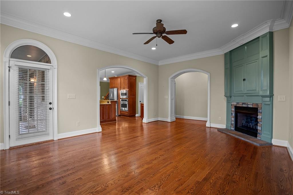 1062 Salem Village Lane