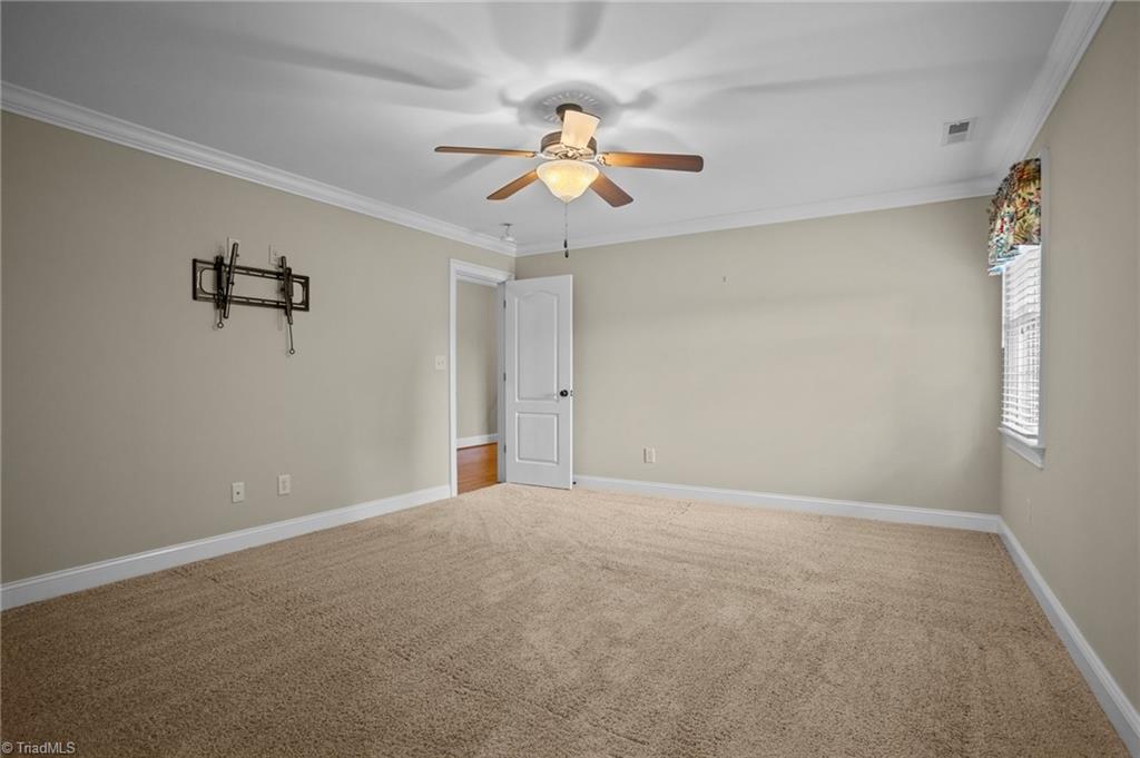 1062 Salem Village Lane