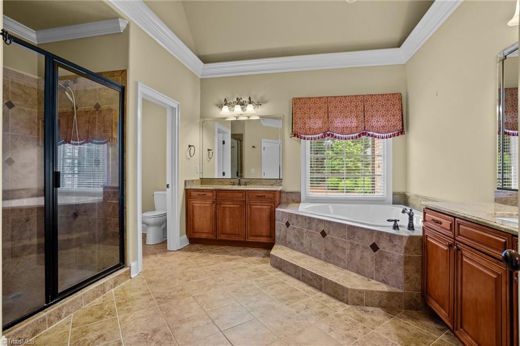 1062 Salem Village Lane