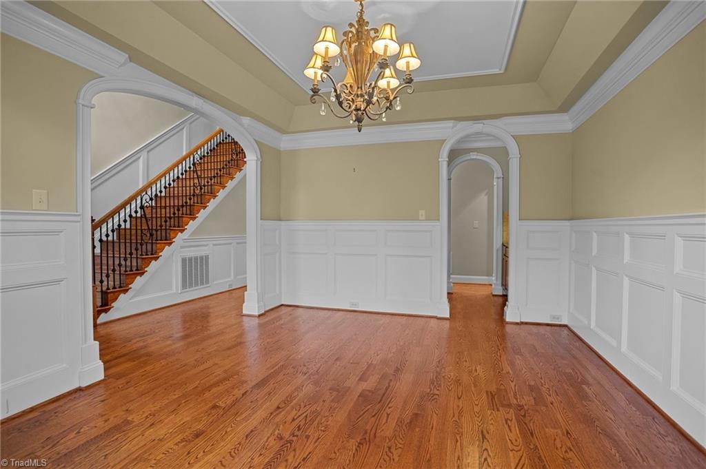 1062 Salem Village Lane