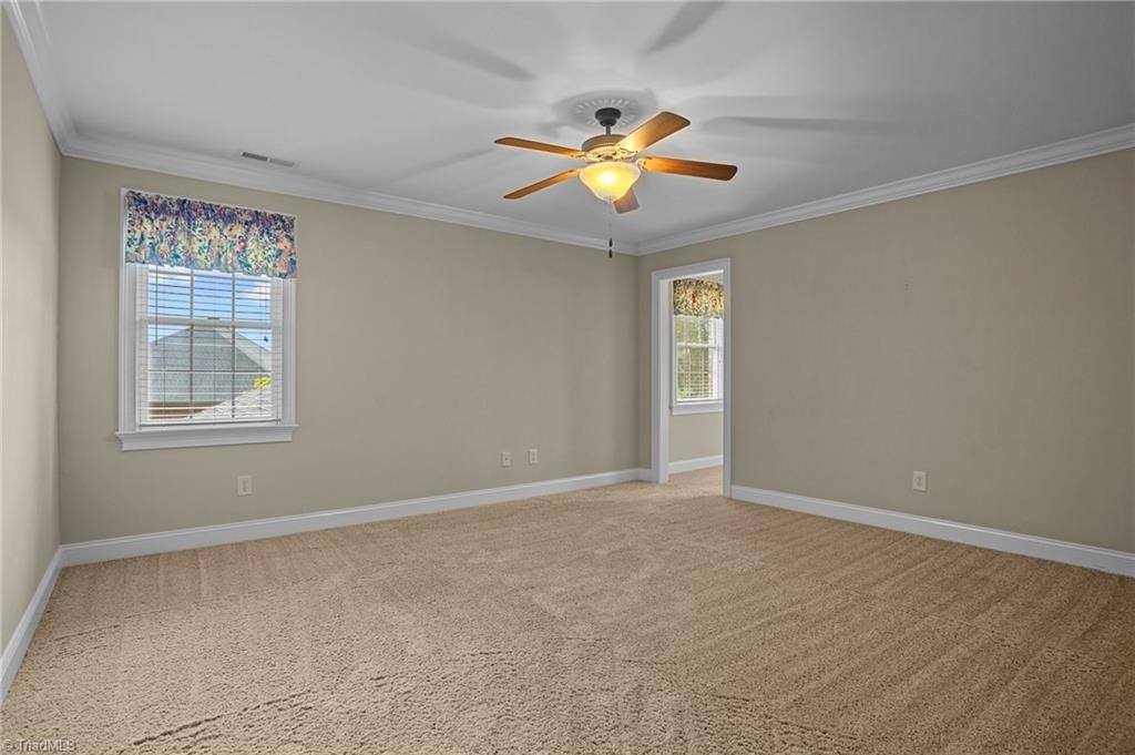 1062 Salem Village Lane