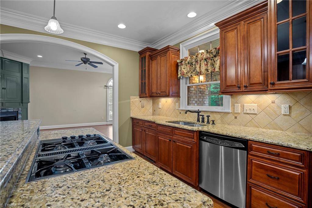 1062 Salem Village Lane