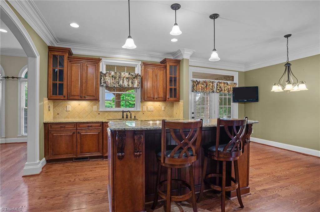 1062 Salem Village Lane