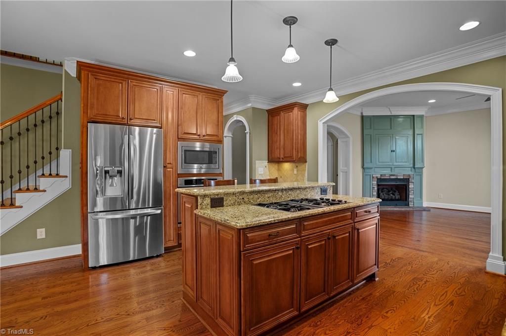 1062 Salem Village Lane