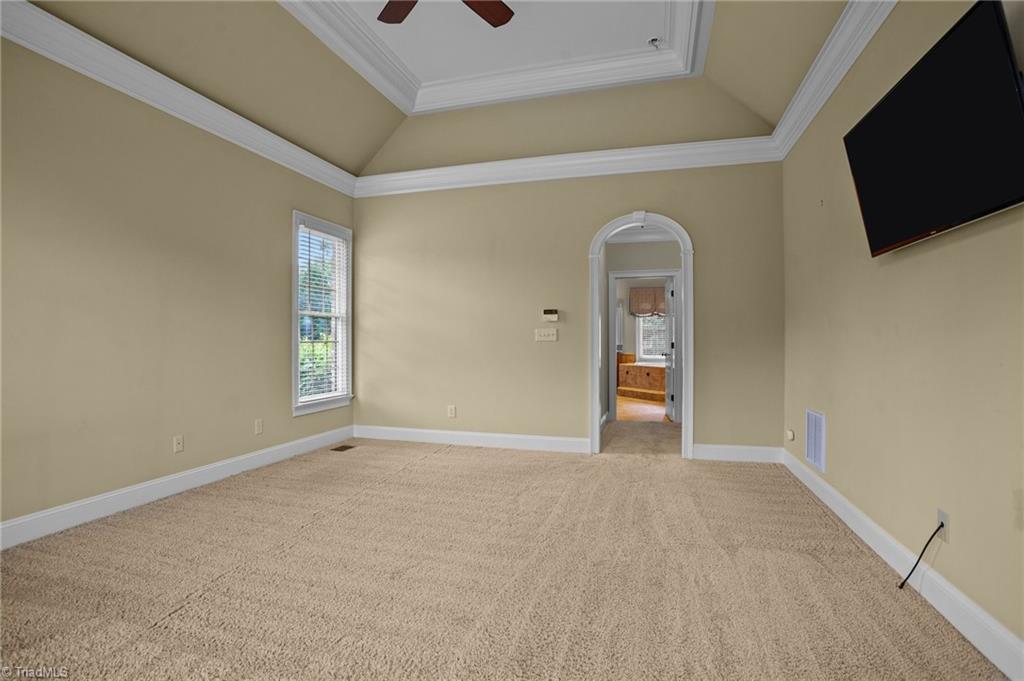 1062 Salem Village Lane