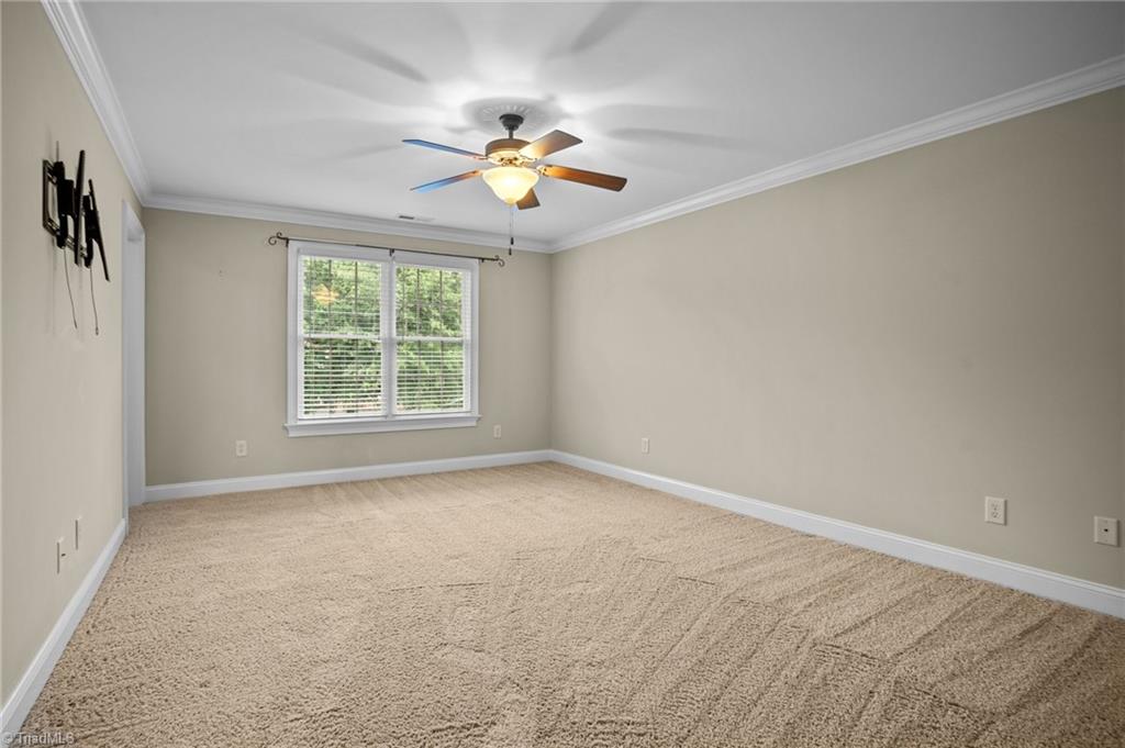 1062 Salem Village Lane