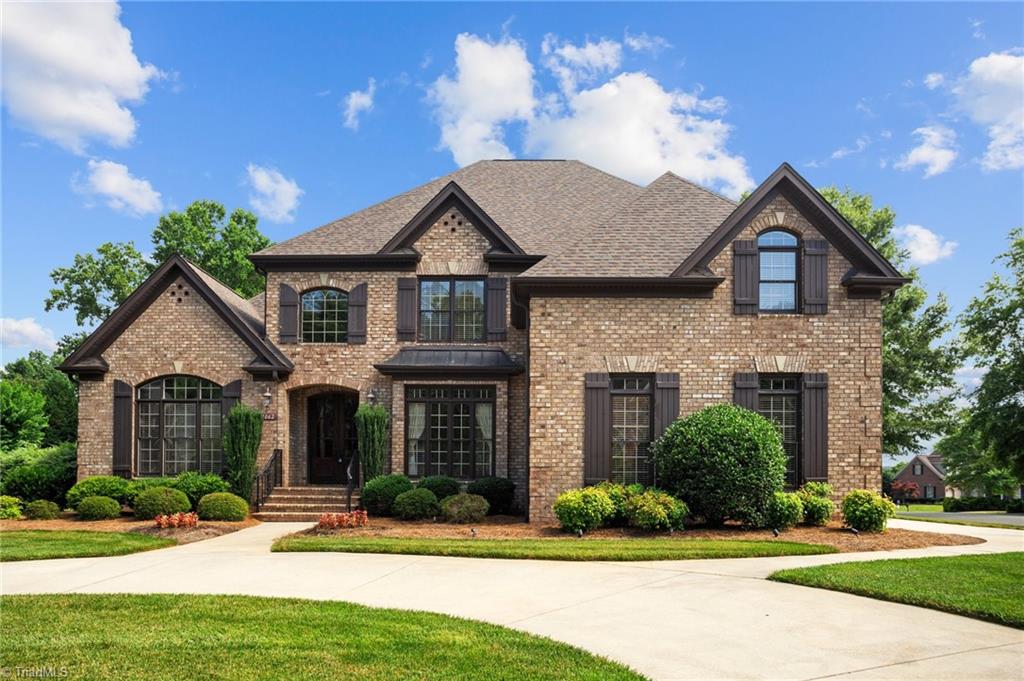 1062 Salem Village Lane