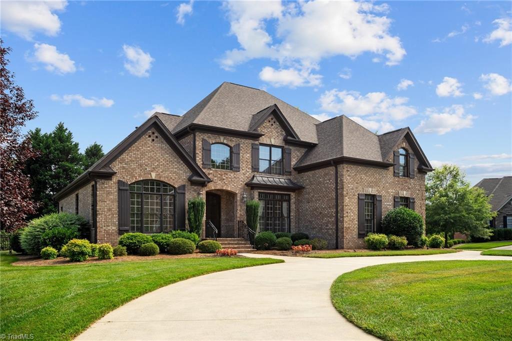 1062 Salem Village Lane