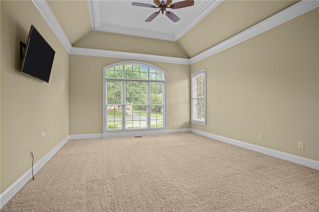 1062 Salem Village Lane