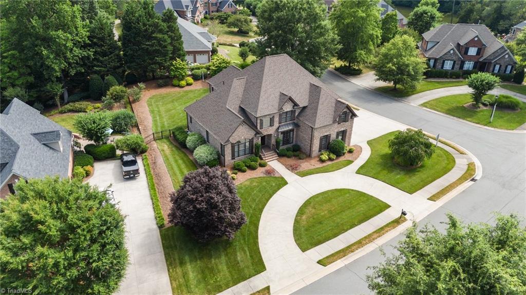 1062 Salem Village Lane