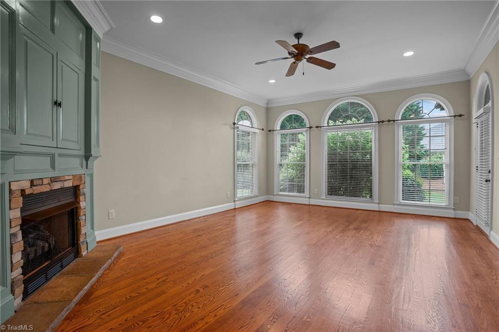 1062 Salem Village Lane