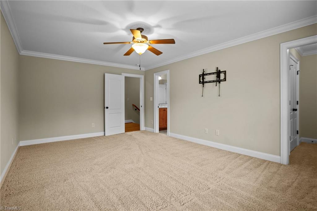 1062 Salem Village Lane