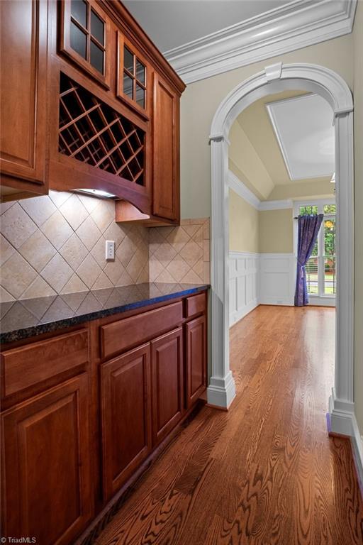 1062 Salem Village Lane