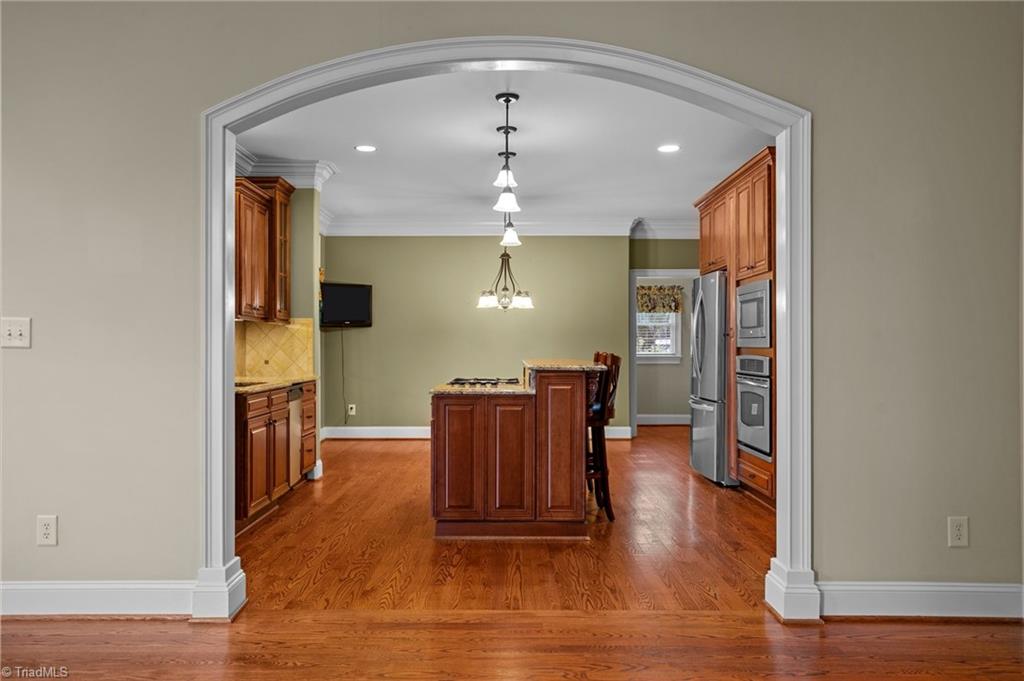 1062 Salem Village Lane