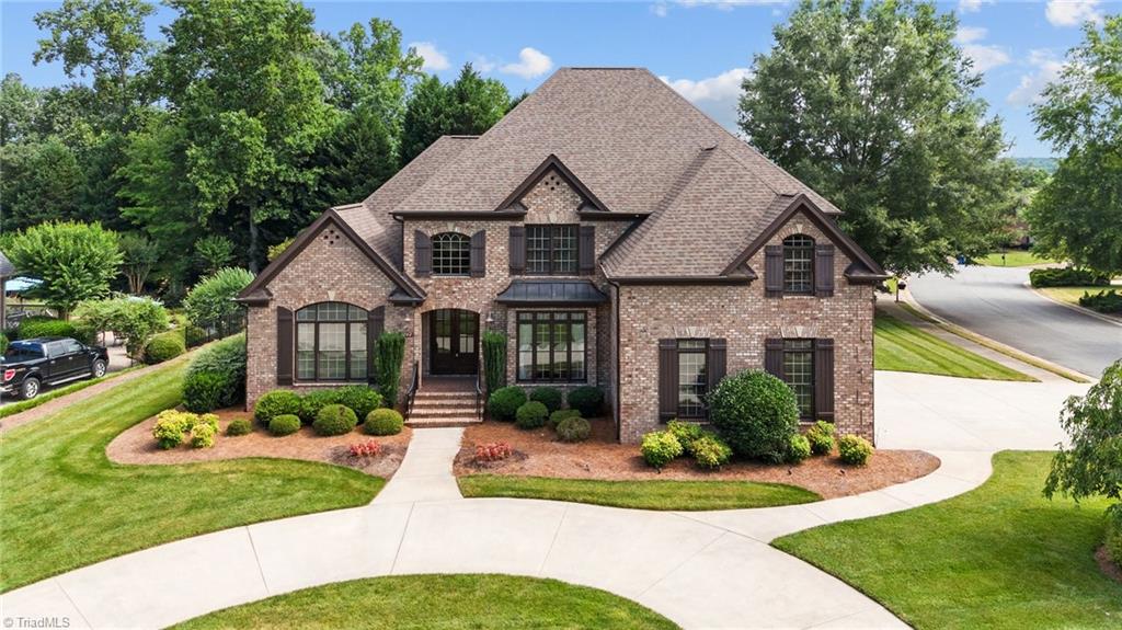 1062 Salem Village Lane