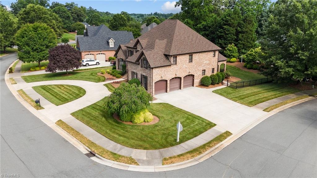 1062 Salem Village Lane