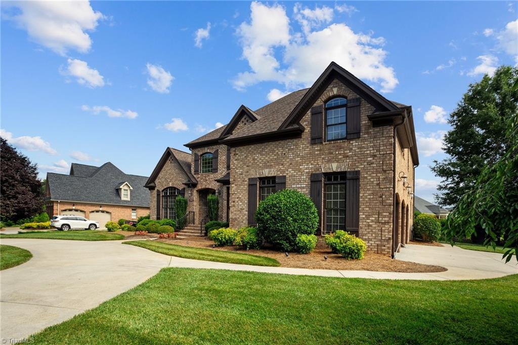 1062 Salem Village Lane