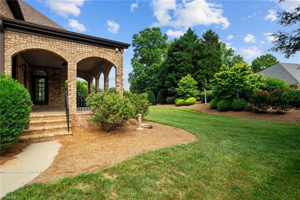 1062 Salem Village Lane