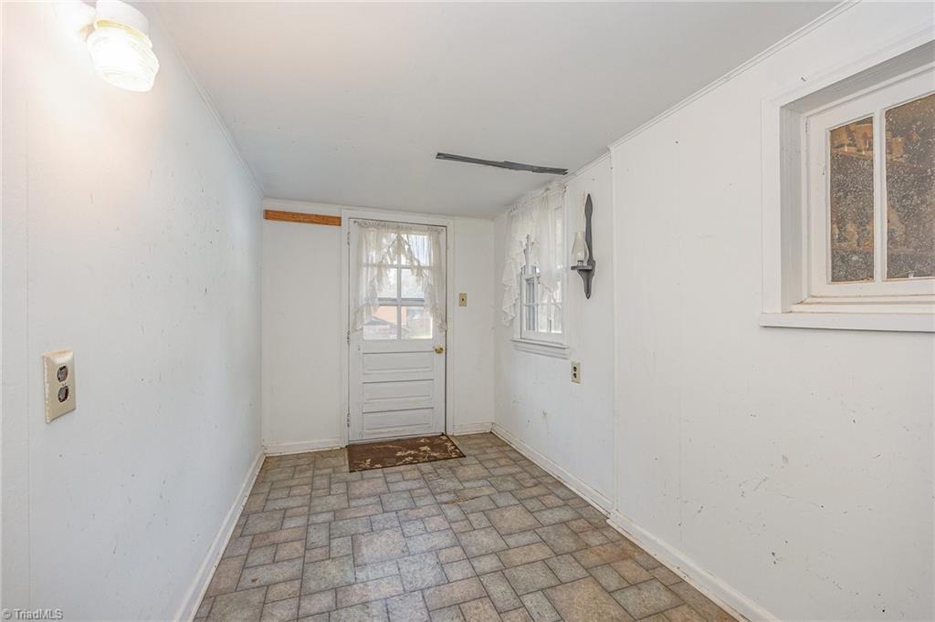 2778 W Center Street Extension