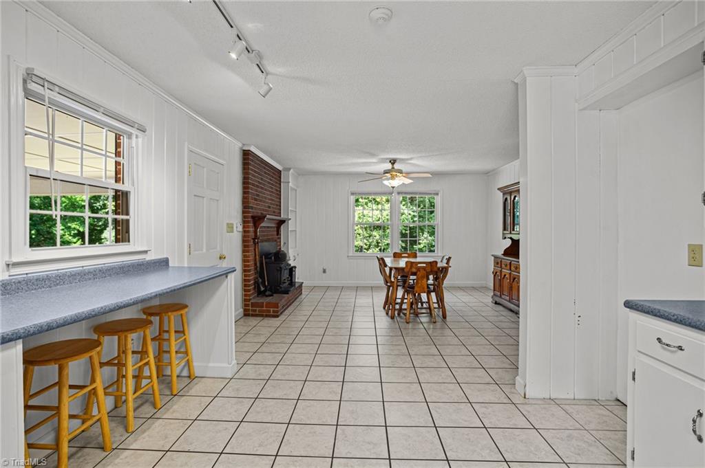 305 Benbow Drive